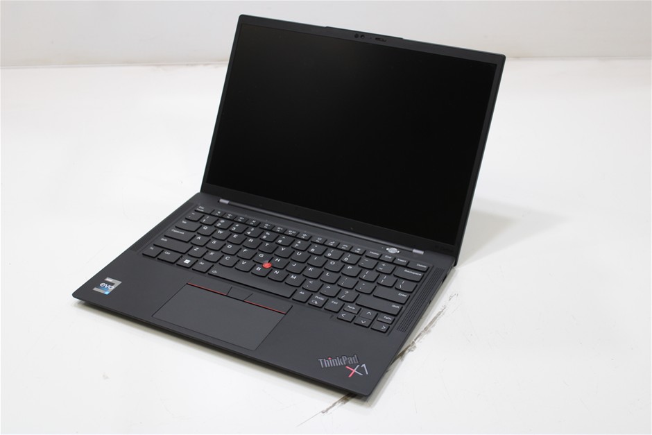 LENOVO THINKPAD X1 CARBON GEN 10 21CCSEYW00