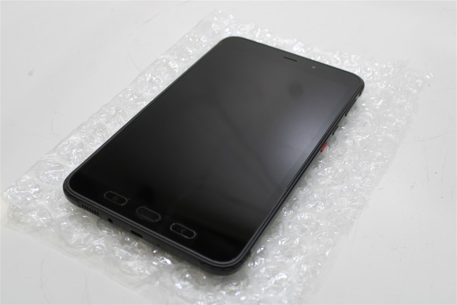 SAMSUNG GALAXY TAB ACTIVE 3 SM-T575