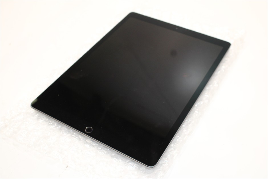 APPLE IPAD PRO A1671