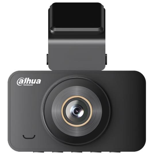 DAHUA S5 4K Dash Cam DHI-DAE-HC5500GWV-S5.