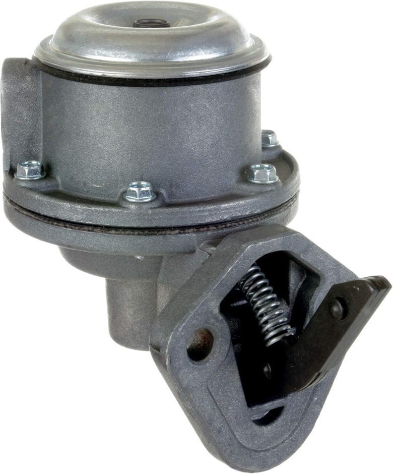 DELPHI MF0073 Mechanical Fuel Pump.