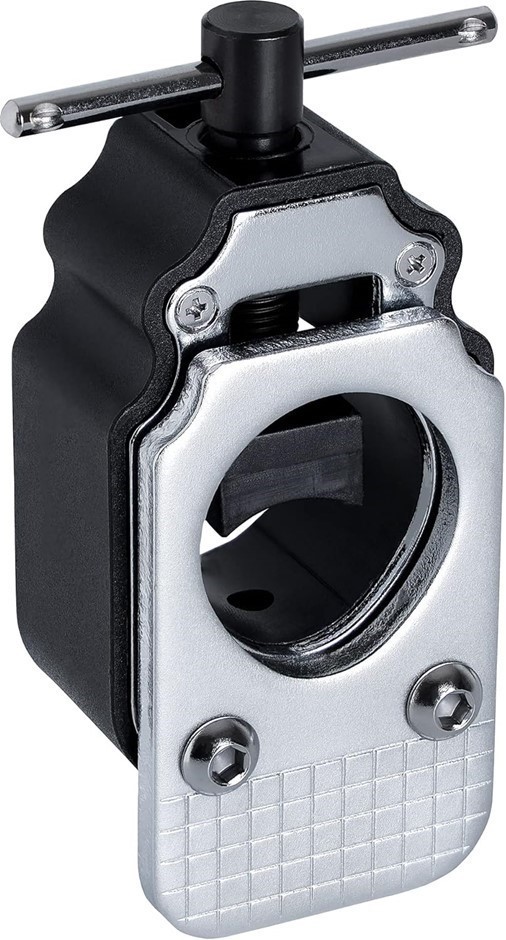 CYCLINGDEAL Bicycle Road Mountain Bike Fork Steerer Seat Post Handlebar Cut