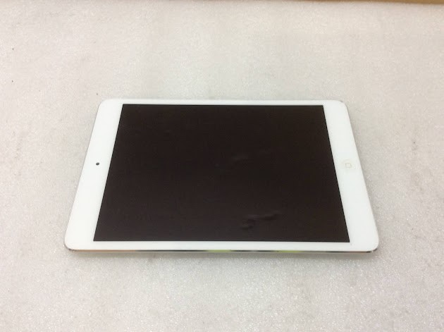 APPLE IPAD MIINI 2 A1489 Tablet A7 16GB