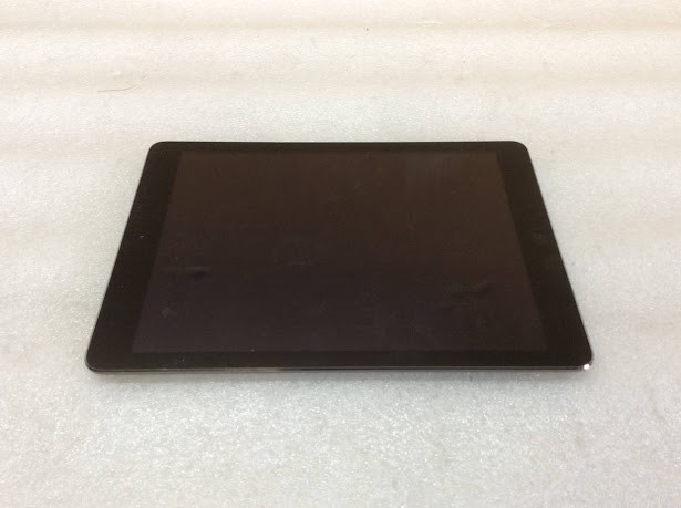 Apple iPad Air 1 (A1474) Tablet 16GB