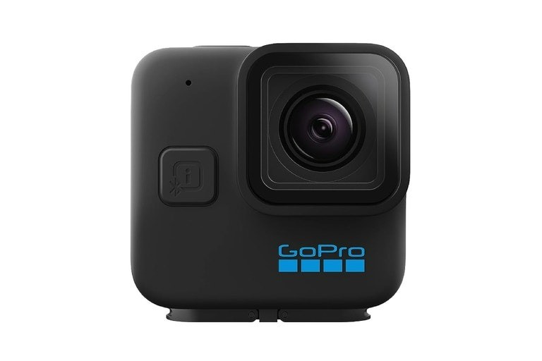 GOPRO HERO11 Black Mini. Buyers Note - Discount Freight Rates Apply to All
