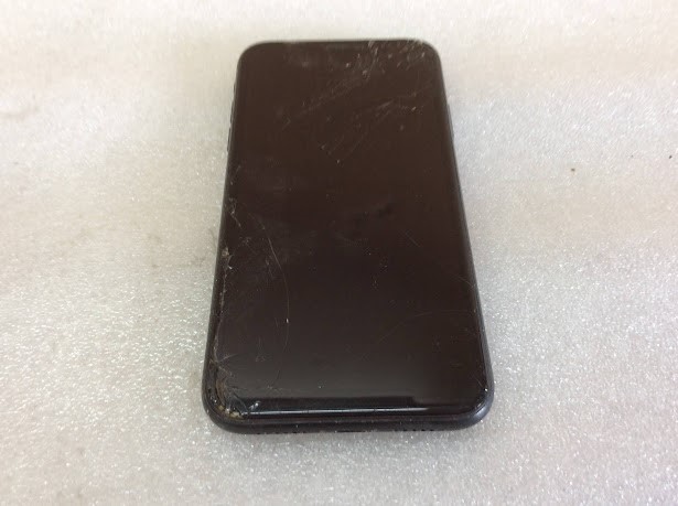 Apple iPhone XR (A2105) Phone 64GB