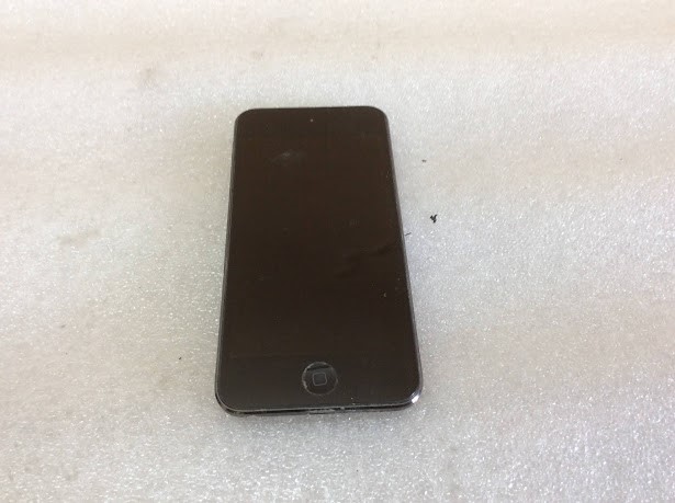 Apple iPod Touch 6 (A1574) 32GB