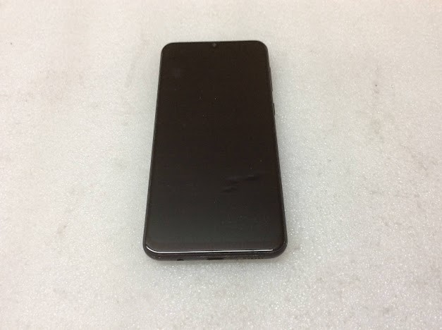 SAMSUNG GALAXY A30 Phone 32GB