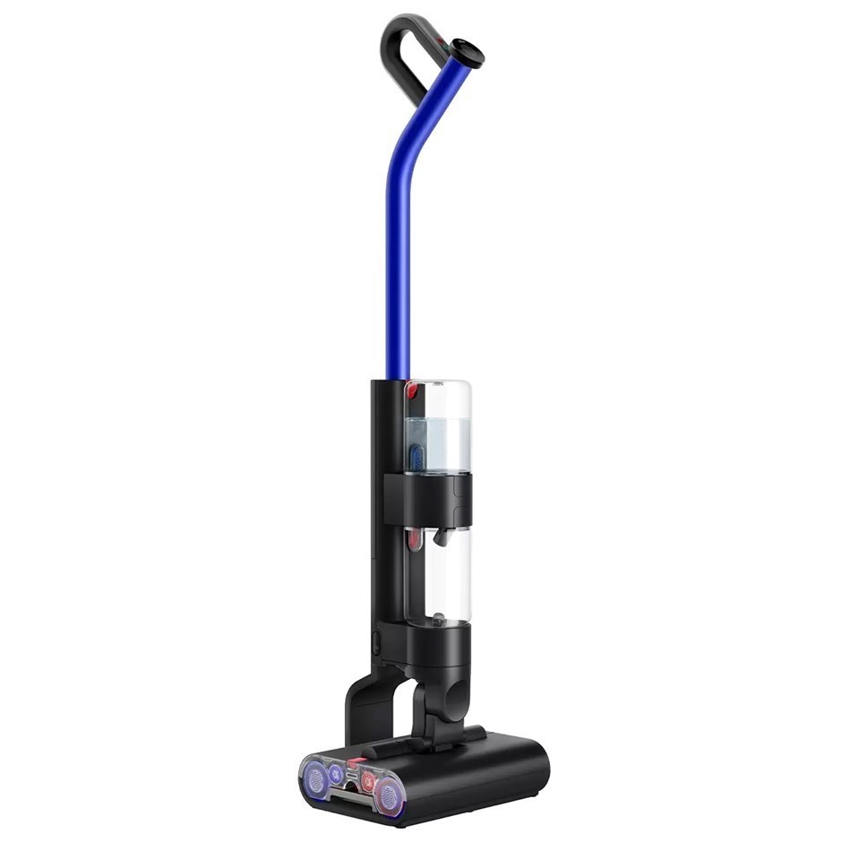 DYSON WashG1 Wet Floor Cleaner, Model 492607-01. NB: Has been used, not in