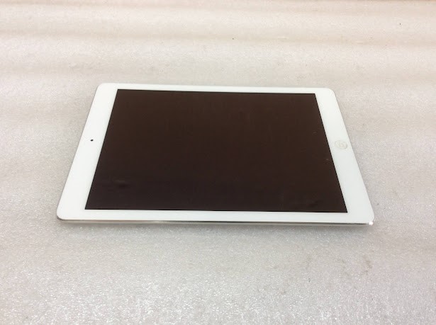 APPLE IPAD AIR 1 (A1474) Tablet 16GB