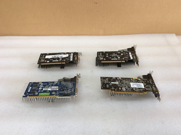 GIGABYTE GEFORCE GT610&NVIDIA GEFORCE GT 710&GIGABYTE GEFORCE GT 710&MSI