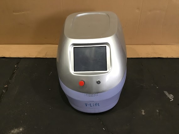 HONKON V-LIFT Wrinkle Removal&Anti-agingBeauty Machine