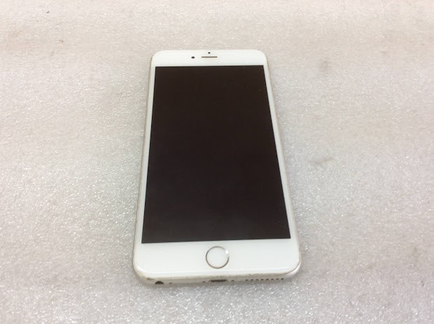 Apple iPhone 6 Plus (A1524) Phone 64GB