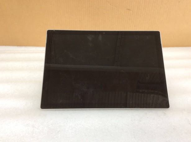 MICROSIFT SURFACE 1796 Laptop I5-7300U 8GBRAM/256GB