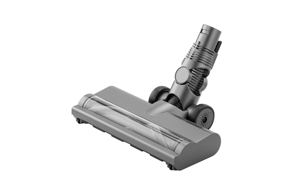 KOGAN DustDetect Roller Brush Assembly for MX11/MX12 Pro Cordless Stick Vac