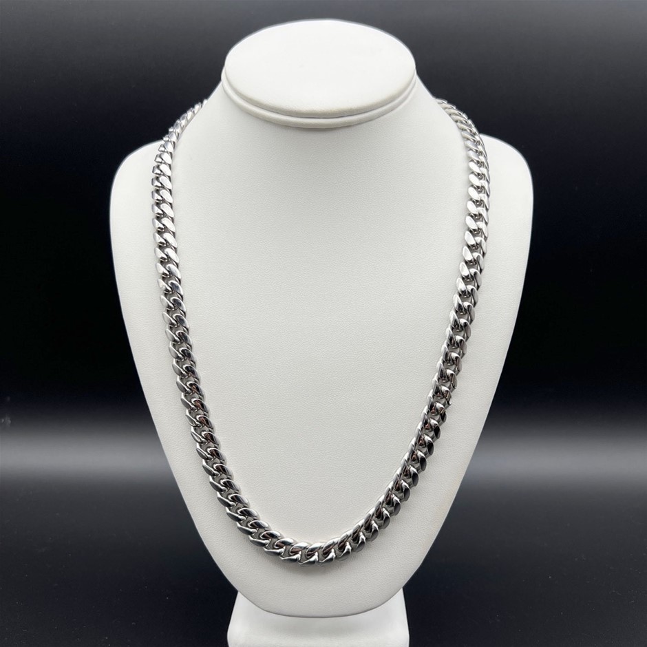 Opulent Galleria-Silver Filled Jewellery, PRICE DROP + GIFT!