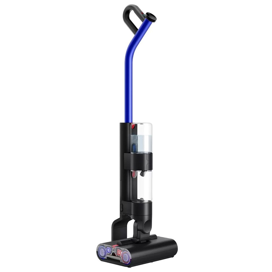 DYSON WashG1 Wet Floor Cleaner, Model 492607-01.
