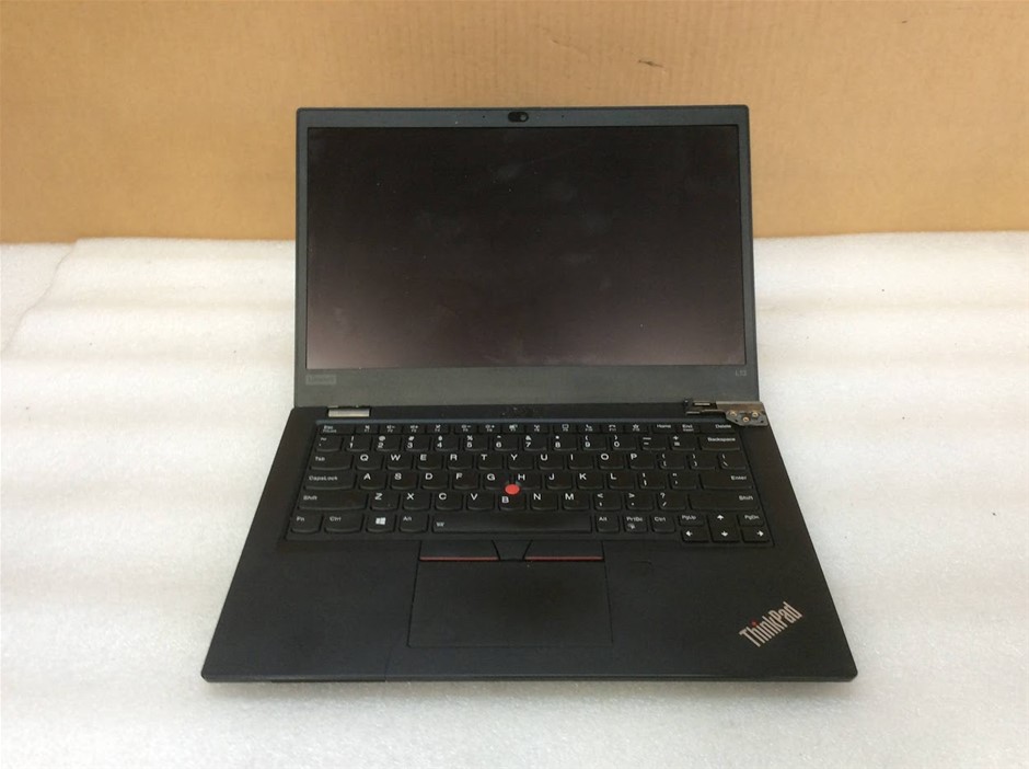 Assorted Laptops - NSW