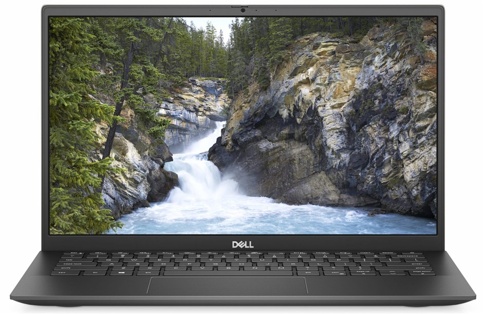 Dell Vostro 5301 13.3 Inch Notebook