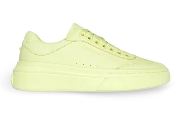 Skechers Court Cordova Classic