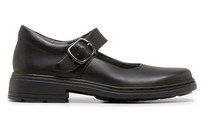 CLARKS Senior School Shoes