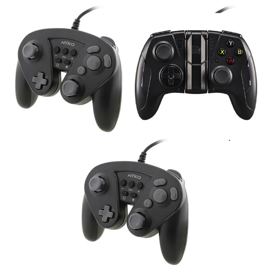 Polk Woodbourne Wireless Bluetooth Airplay Speaker - PLK-AM6119A. NB: Used,