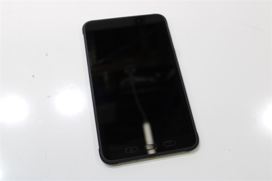 SAMSUNG GALAXY TAB ACTIVE 3 SM-T575