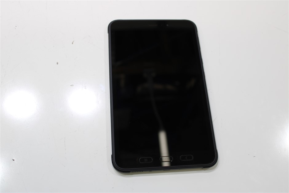 SAMSUNG GALAXY TAB ACTIVE 3 SM-T575