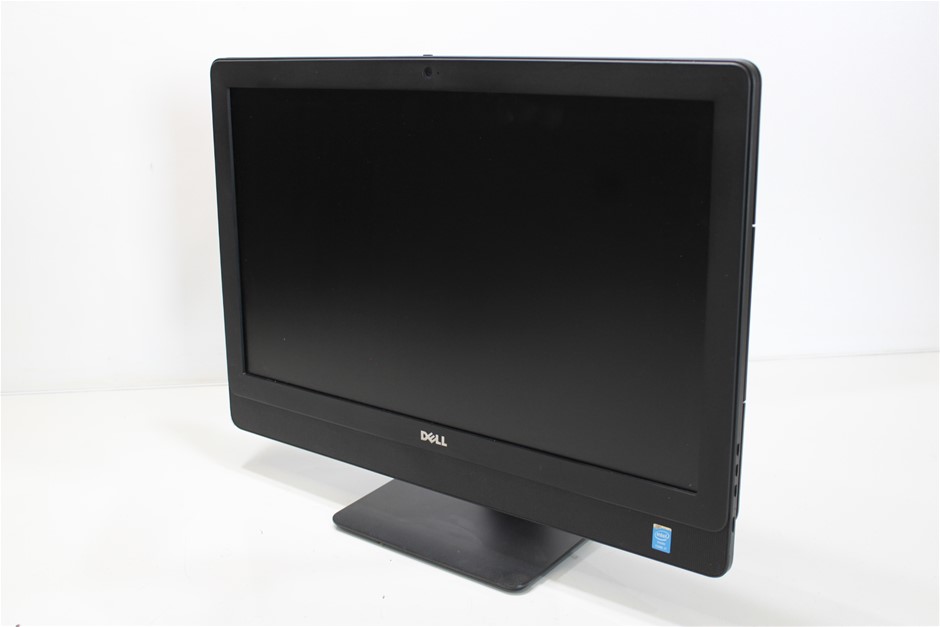 DELL OPTIPLEX 9030