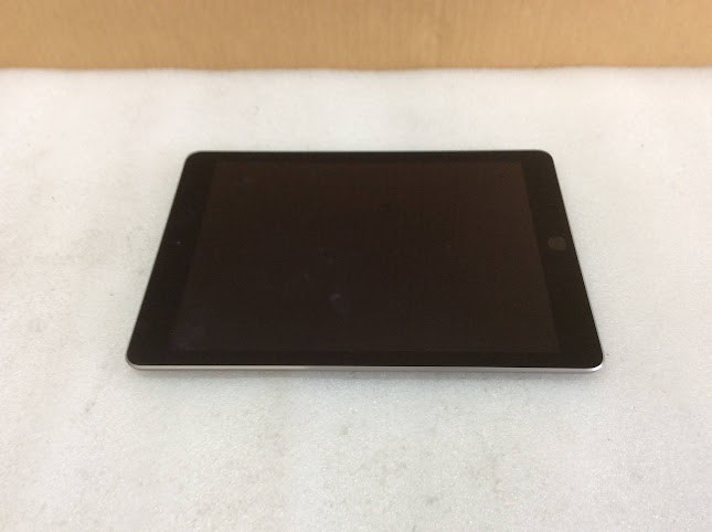 Assorted Gaming, Computer & IT Equipment - NSW