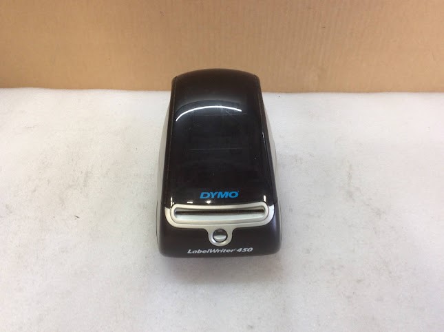Dymo LabelWriter 450 Label Printer