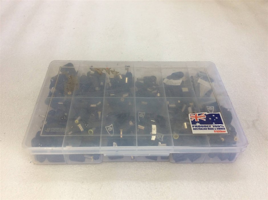 DC Power Adapter Tips