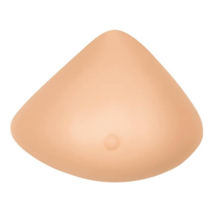 AMOENA Contact 2A Breast Form - 351 - Size 5R