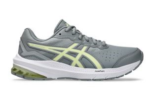 Asics GT-1000 LE 2 Women's Runner, US10/EU42/UK8 x1
