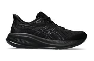 Asics Gel Cumulus Women's Runner, US12/EU44.5/UK10 x1