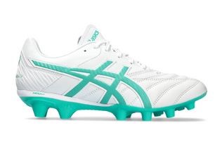 Asics Lethal Flash Men's Football Boot, US9/EU42.5/UK8