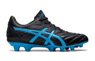 Asics Lethal Flash Men's Football Boot, US9/EU42.5/UK8