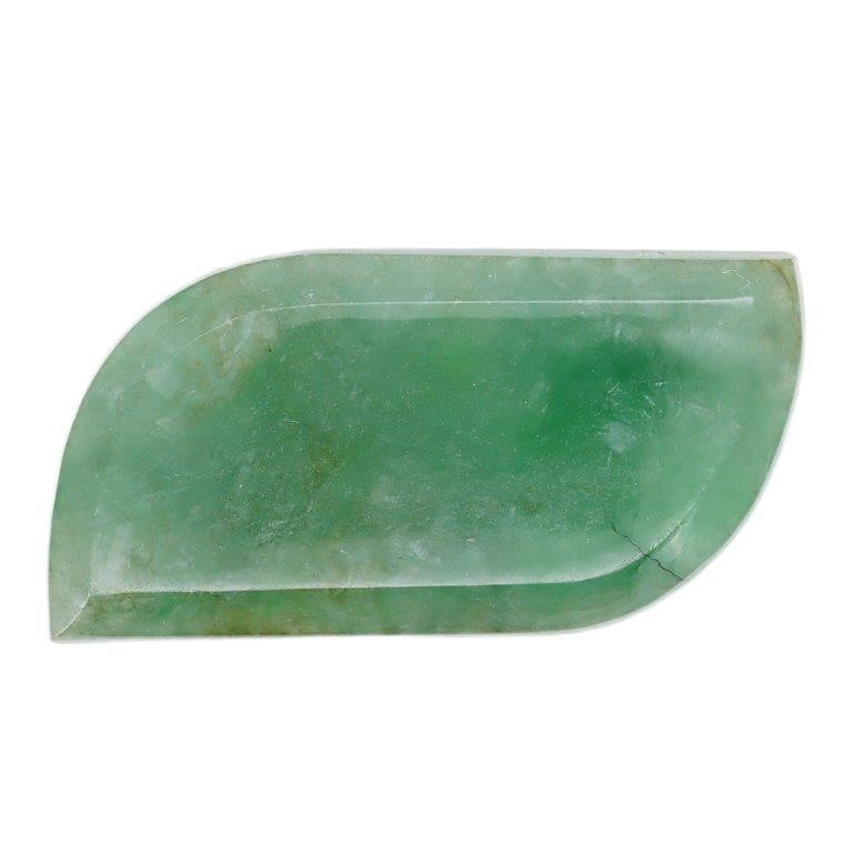 Natural Burmese Multi Colors Jade Collection