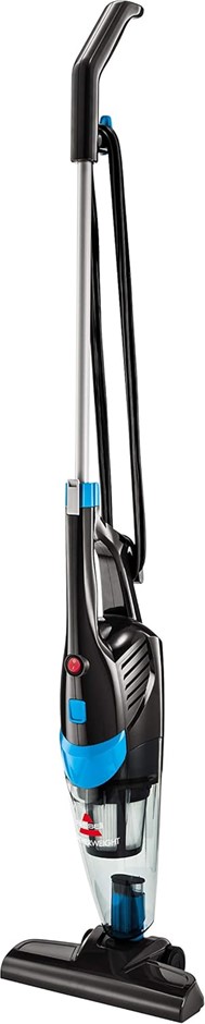 BISSELL Featherweight 2-In-1 Lightweight Vacuum. NB: Minor Use.