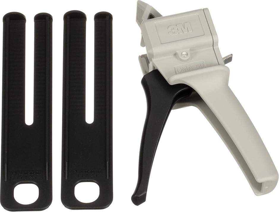 3M 08190 Performance Manual Applicator for 50 ml Cartridges