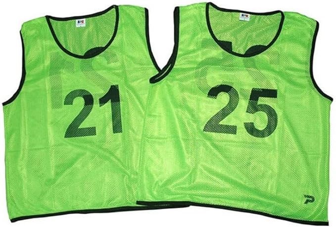 PATRICK Mens Western Polo Shirt, Green, Large.