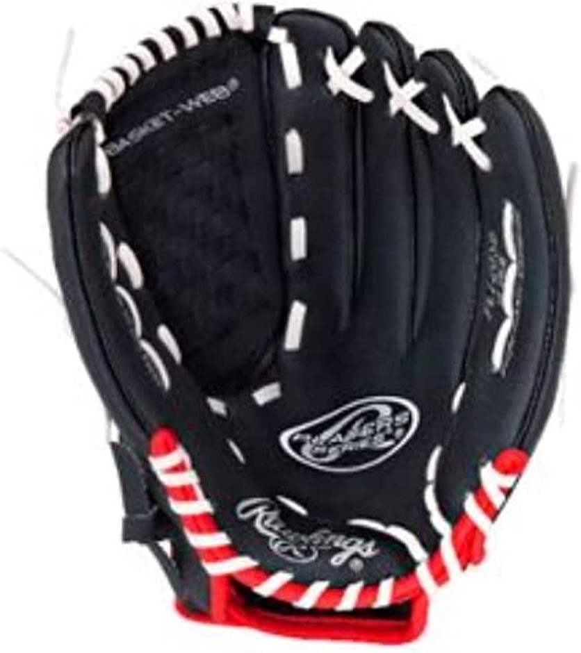 RAWLINGS Players Series 12" RH (Left Hand Throw).