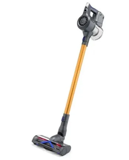 KOGAN T10 Pro Cordless 29.6V Stick Vacuum Cleaner - KAVACSTT10B.