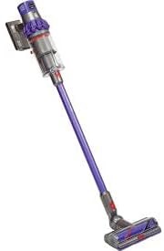 DYSON Cyclone V10 Animal Lightweight Cordless Stick Vacuum Cleaner. NB: Min