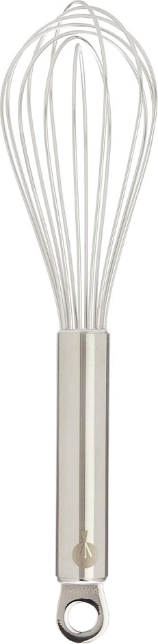 2 x Assorted SAVANNAH Kitchen Gadgets, comprising: 1 x SAV-0201 Premium Whi