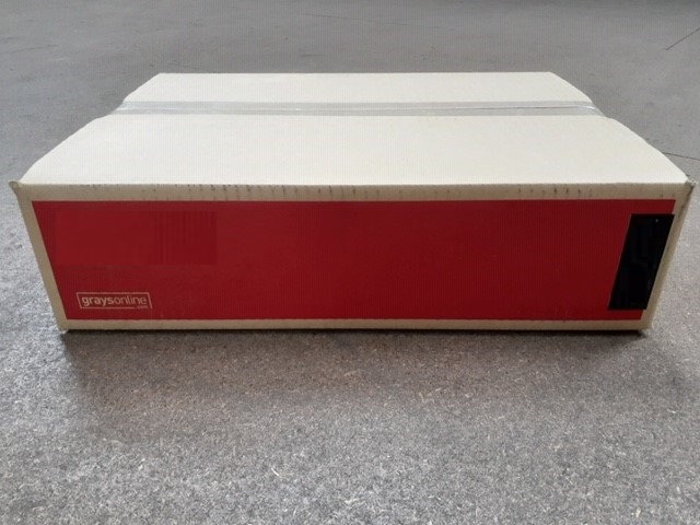 CRICUT EassyPress 2 Machine Raspberry.