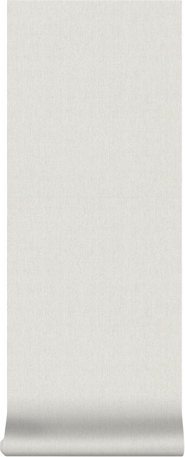 Graham & Brown 31-861 Calico Wallpaper, Stone