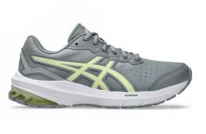 Asics GT-1000 LE 2 Womens Runner, US10/EU42/UK8 x1 RRP $170