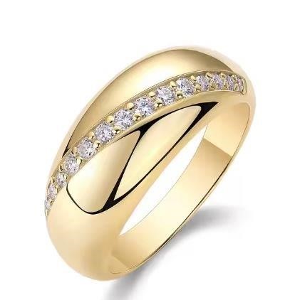 JewelzMerchants Moissanite Collection – Prices 