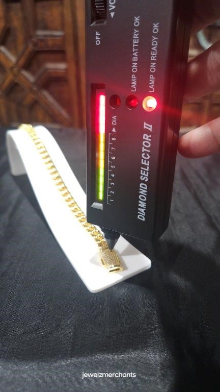 Big Clearance Sale at Jewelz Merchants!